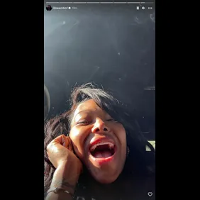 Screen-Shot-2023-05-02-at-9.49.09-AM