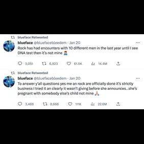 Screen-Shot-2023-05-09-at-9.33.28-AM