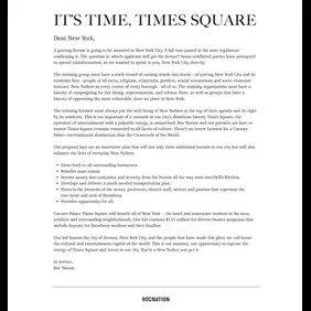 Screen-Shot-2023-05-11-at-8.03.12-AM