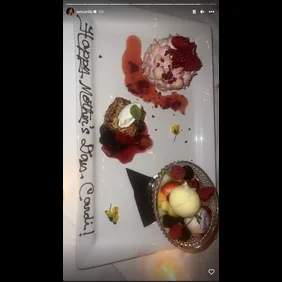 Screen-Shot-2023-05-14-at-10.16.40-AM