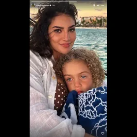 Screen-Shot-2023-05-15-at-8.28.02-AM