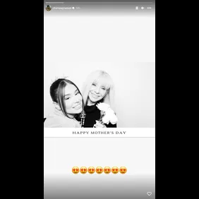 Screen-Shot-2023-05-15-at-8.29.21-AM