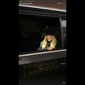 Screen-Shot-2023-05-15-at-8.29.44-AM