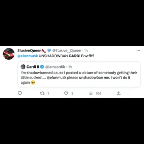 Screen-Shot-2023-05-16-at-11.27.27-AM