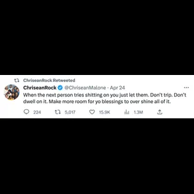 Screen-Shot-2023-05-20-at-8.37.02-AM