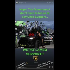 Screen-Shot-2023-05-21-at-2.37.12-PM