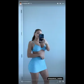 Screen-Shot-2023-05-29-at-1.46.23-PM