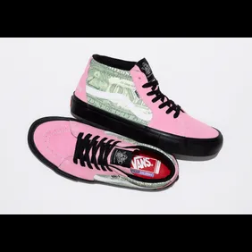 Supreme-Vans-Grosso-Mid-Money-1