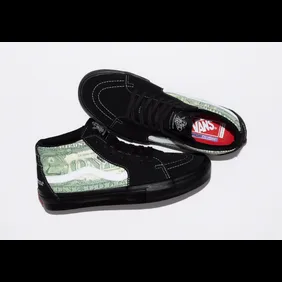 Supreme-Vans-Grosso-Mid-Money-2
