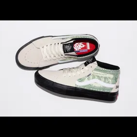 Supreme-Vans-Grosso-Mid-Money