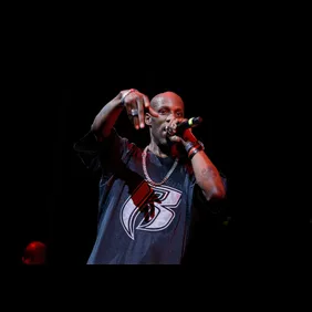 Ruff Ryders And Friends - Reunion Tour - Past, Present And Future