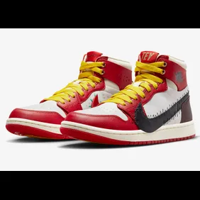 Teyana-Taylor-Air-Jordan-1-Zoom-CMFT-2-FJ0604-601-4