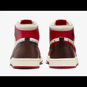 Teyana-Taylor-Air-Jordan-1-Zoom-CMFT-2-FJ0604-601-5-1