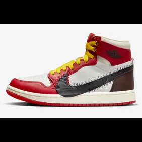 Teyana-Taylor-Air-Jordan-1-Zoom-CMFT-2-FJ0604-601