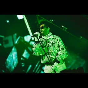 2023 Coachella Valley Music And Arts Festival - Weekend 2 - Day 1