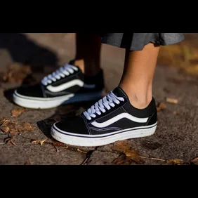 Street Style In Berlin - November, 2016