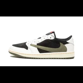 WMNS-AIR-JORDAN-1-LOW-OG-22Travis-Scott-Olive22