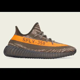 adidas-Yeezy-Boost-350-V2-Carbon-Beluga-HQ7045