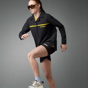 adidas-national-geographic-3