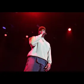 adidas Creates 747 Warehouse St. in Los Angeles - An Event in Basketball Culture