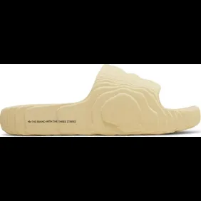 adilette-desert-sand