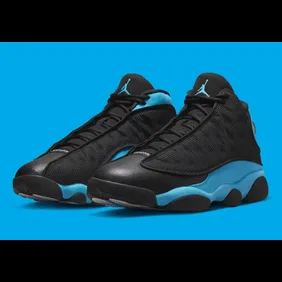 air-jordan-13-university-blue-black-dj5982-041-2
