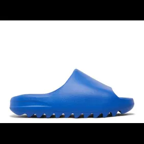azzure-yeezy-slides