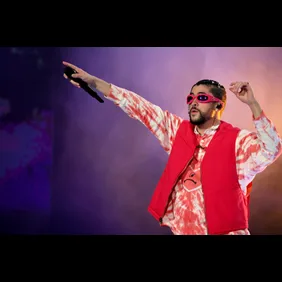 2022 Made In America - Day 2