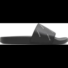 balenciaga-slides