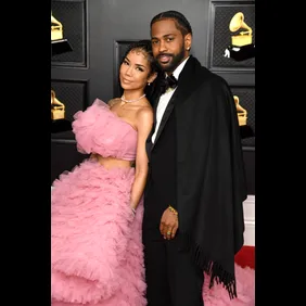 63rd Annual GRAMMY Awards – Arrivals