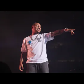 The Millennium Tour - Atlanta, GA