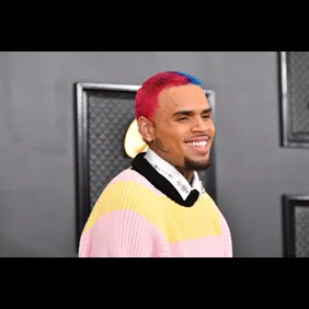 62nd Annual GRAMMY Awards - Arrivals