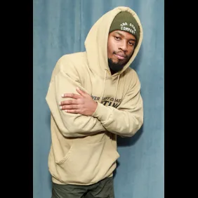 Celebrities Visit SiriusXM - February 27, 2020