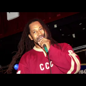 RZA and Old Dirty Perform Live at BB King