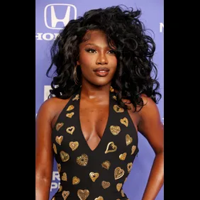 2023 Billboard Women In Music - Arrivals