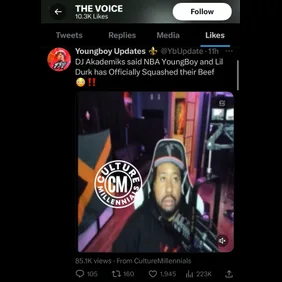 durk-confirms-yb-beef