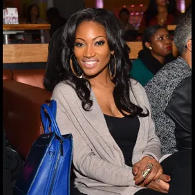 Being Mary Jane Mirrors &amp; Music