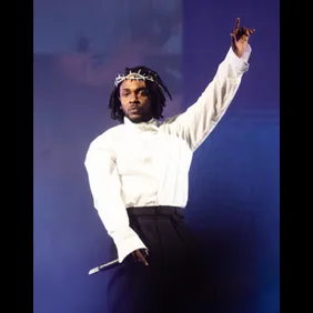 Glastonbury Festival 2022 - Day Five