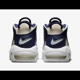 ike-Air-More-Uptempo-Coconut-Milk-Midnight-Navy-FQ2762-100-5