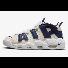 ike-Air-More-Uptempo-Coconut-Milk-Midnight-Navy-FQ2762-100