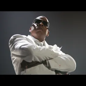 The Best Of Both Worlds Tour With Jay-Z And R. Kelly