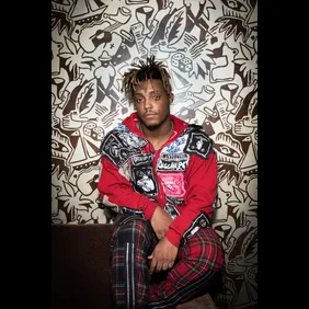 2018 MTV Video Music Awards - Rehearsals