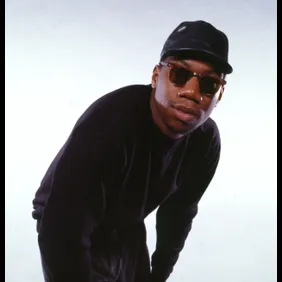 KRS-One