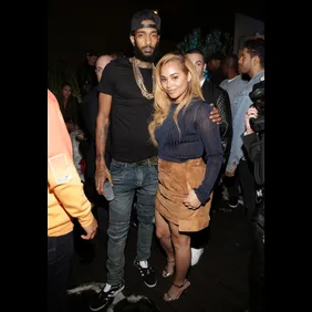 Madeworn x Roc96 Pop-Up Event