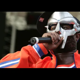 Marc Ecko Hosts Central Park Concert To Help Endangered Rhinos