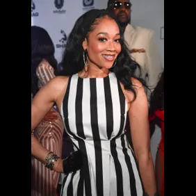 Shaq's 51st Birthday Celebration