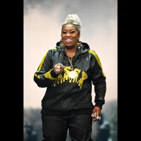 2019 MTV Video Music Awards - Roaming Show