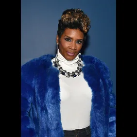 "Pimp" Atlanta Screening