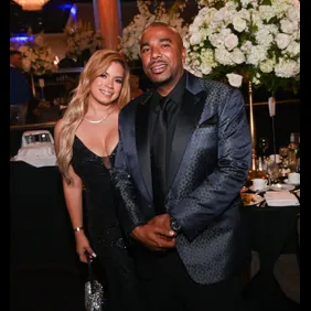 Hollywood Unlocked's 2nd Annual Impact Awards