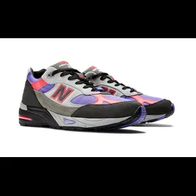 palace-new-balance-991-3